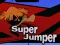 שפּיל Super Jumper אָנליין