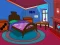 שפּיל Cosy Villa Escape אָנליין