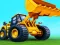 שפּיל Bulldozer Crash אָנליין