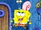 שפּיל Spongebob Coloring אָנליין