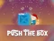 שפּיל Push The Box אָנליין