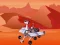 שפּיל Space Ride Hidden Stars אָנליין