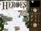 שפּיל Heroes Of War אָנליין