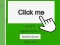 שפּיל Advanced Green Clicker Game אָנליין