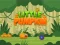 שפּיל Little Pumpkin אָנליין