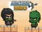 שפּיל Archer Hero אָנליין