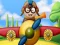 שפּיל Fly AirPlane 3D אָנליין