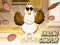 שפּיל Egg Fry אָנליין