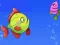 שפּיל Fish Grow Eating Fish אָנליין