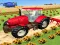 שפּיל Dr. Tractor Farming אָנליין