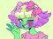 שפּיל Monster Girl Maker אָנליין