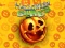 שפּיל 15 Halloween Games אָנליין