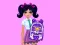 שפּיל Jasmine and Elsa School Bag Design Contest אָנליין