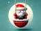 שפּיל Roly Santa Claus אָנליין