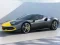 שפּיל Ferrari 296 GTB Slide אָנליין