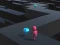 שפּיל ZigZag Squid Game Runner אָנליין