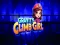 שפּיל Gravity Climb Girl אָנליין