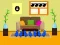 שפּיל Rumpus House Escape אָנליין