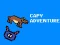 שפּיל Capy Adventure אָנליין
