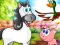 שפּיל Farm Match אָנליין