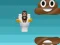 שפּיל Skibidi Toilets: Flappy אָנליין