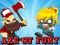 שפּיל Axe Of Fury אָנליין