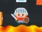 שפּיל Lava Escape אָנליין