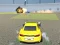 שפּיל Supra Crash Shooting Fly Cars 2022 אָנליין