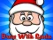 שפּיל Draw With Santa אָנליין