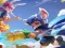 שפּיל Forward rush אָנליין