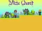 שפּיל Mizu Quest אָנליין