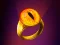 שפּיל Epic Ring of Power אָנליין