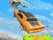 שפּיל Slingshot Stunt Driver אָנליין