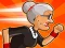 שפּיל Angry Granny Run: India אָנליין