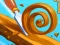 שפּיל Spirall Rool אָנליין