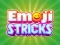 שפּיל Emoji Strikes אָנליין