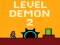 שפּיל Level Demon 2 אָנליין