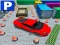 שפּיל Car Parking אָנליין