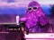 שפּיל Grimace Shake Hidden Skibidi Toilet אָנליין