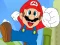 שפּיל Mario Find Bros אָנליין