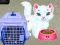 שפּיל Baby Taylor Pet Care אָנליין