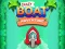 שפּיל Crazy Boat Adventure אָנליין