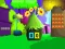 שפּיל Lonely Forest Escape 5 אָנליין