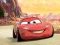 שפּיל Lightning McQueen Hidden אָנליין