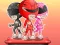 שפּיל Power Rangers adventure dash אָנליין