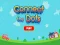 שפּיל Connect The Dots Game for Kids אָנליין