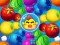 שפּיל Fruits Pop אָנליין