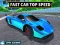 שפּיל Fast Car Top Speed אָנליין