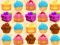 שפּיל Cake Madness אָנליין