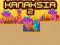 שפּיל Kanaksia 2 אָנליין